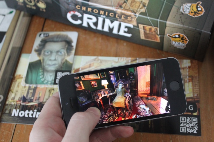 Chronicles-of-Crime-Crime-Scene-App